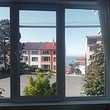 One bedroom apartment for sale in Saint Vlas