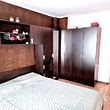 Renovated apartment for sale Dupnitsa