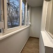 Renovated apartment for sale in Sofia