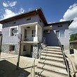 Renovated house for sale close to the town of Septemvri