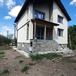 Renovated house for sale near Sofia