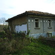 Rural House In The Mountains