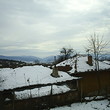 Rural House In The Mountains