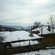 Rural House In The Mountains