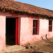 Rural House Near The City Of Plovdiv