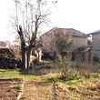 Rural House Near The City Of Plovdiv