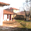 Rural House Near The City Of Plovdiv