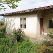 Rural house for sale close to Varna