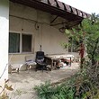 Rural house for sale close to Varna