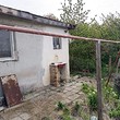 Rural house for sale close to Varna