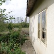 Rural house for sale close to Varna