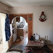 Rural house for sale close to Varna