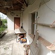 Rural house for sale close to Varna