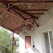 Rural house for sale close to Varna