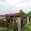 Rural house for sale close to Varna