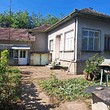 Rural house for sale near Oryahovo