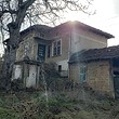 Rural property for sale close Veliko Tarnovo