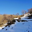 Rural property with amazing views for sale close to Teteven