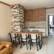 Studio apartment for sale in Bansko