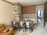 Apartments in Bansko