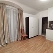 Studio apartment for sale in Sunny Beach