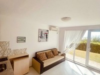 Apartments in Saint Vlas