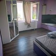 Three bedroom house for sale close to Sofia