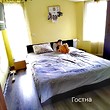 Three bedroom house for sale close to Sofia