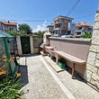 Three storey house with a swimming pool for sale in Aheloy