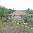 Two houses for sale close to Veliko Tarnovo