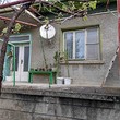 Two houses for sale close to Veliko Tarnovo