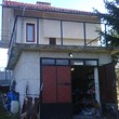 Two houses for sale near Sofia