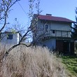 Two houses for sale near Sofia