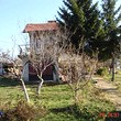 Two houses for sale near Sofia