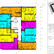 Unique Off Plan Development In Tsarevo