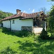 Vacation home for sale close to Godech
