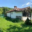 Vacation home for sale close to Godech