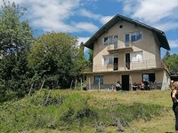 Villas in Dupnitsa