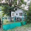 Vacation house for sale close to Godech