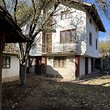 Vacation property for sale near the town of Breznik