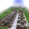 Off plan villas and apartments near Nesebar