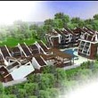 Off plan villas and apartments near Nesebar