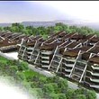 Off plan villas and apartments near Nesebar