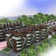 Off plan villas and apartments near Nesebar