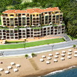 Apartments for sale in Kavarna