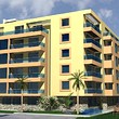 Apartments near Sunny Beach