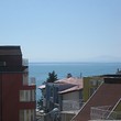 Family hotel for sale in Nessebar