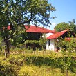 House for sale near Gabrovo