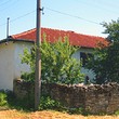 House for sale near Gabrovo