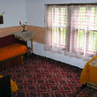 House for sale near Gabrovo